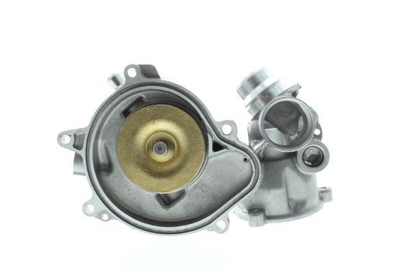 Pompe à eau AISIN WE-BM15